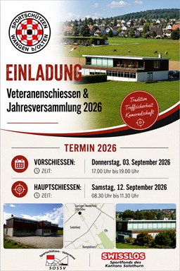 Flyer-Veteranen_klein