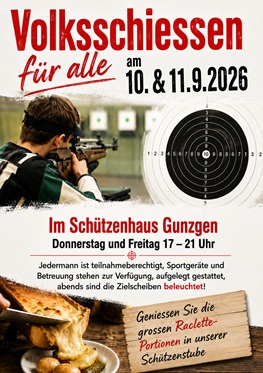 Flyer_Volksschiessen_klein